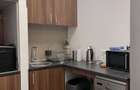 Comision 0! Spatiu birouri in Pta.Presei Libere -  intre 100 si 2818mp - 6
