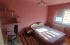 Apartament cu 2 camere semidecomandat în Girocului - 4