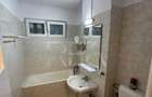 Apartament cu 3 camere decomandat în Alexandru Obregia - 7