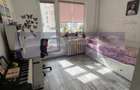 Apartament cu 3 camere decomandat în Vitan - 4