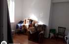 Apartament cu gradina - 3