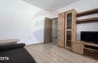 Apartament cu 3 camere de inchiriat Medias, str Cibin - 2