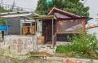 Căsuță de vacanță pentru pescari în Lipova - 5