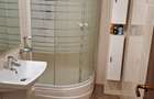 Apartament 2 camere zona Sebastian-13 Septembrie-Prosper (Botorani) - 5