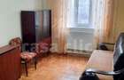 Apartament 2 camere, mobilat, centrala Micro 21 - 2