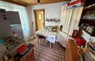 Casa P+1 de vanzare in Vanatori - 13