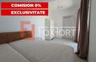 Apartament cu 3 camere în Dumbrăvița - 19