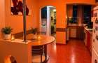 Apartament de inchiriat - Aproape de universitatea UMF - 1