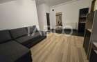 Apartament cu 3 camere decomandat în Turnișor - 1