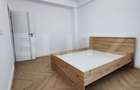 Apartament cu 3 camere semidecomandat în 1 Mai - 5