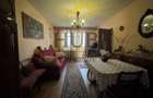 Apartament cu 2 camere | Etaj intermediar | de vanzare - 2