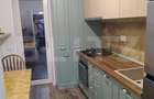 Apartament cu 2 camere nedecomandat în Moara de Vânt - 8