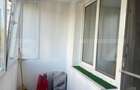 Apartament 2 camere, 54 mp, zona Dambu Pietros - 1