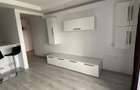 Apartament cu 2 camere, Areni - 8