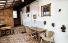 Apartament cu 3 camere decomandat în Sinaia - 5