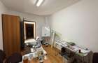 Spatiu ideal birou 3 camere Timisoara Chisodei - Comision 0% - 2