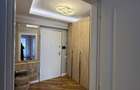 Inchiriez apartament Pipera Rond OMW - 3