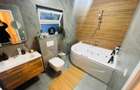 Duplex de vanzare calea Cisnadie cartier arhitectilor - 4