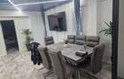 Apartament cu 3 camere decomandat în Berceni - 6