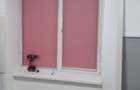 Vand spatiu comercial - 5