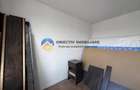 Apartament cu 2 camere decomandat în Precista - 14