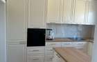 Proprietar vand Casa 1/2 duplex in Dumbravita Timisoara - 7