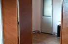 Apartament 4 camere ultracentral,Liceul Carol I,CT,106 mp,3 balcoane. - 14