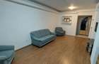 Inchiriez apartament Mioritei - 6