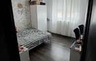 Apartament  2 camere Margeanului - 3