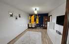 Apartament cu 3 camere decomandat în Ultracentral - 3