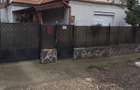 vand casa in Biharia - 1