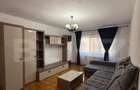 Apartament cu 2 camere, decomandat, Corneliu Coposu - 5