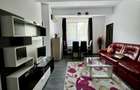 Apartament de inchiriat Lazar Residence - PERSOANA FIZICA - 3