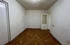 Apartament cu 3 camere în Exercițiu - 3