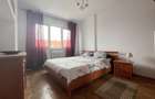 Apartament cu 3 camere decomandat în Ultracentral - 12