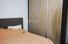 Apartament cu 2 camere nedecomandat în Nicolina - 8