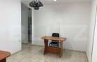 Apartament 2 camere, 50 mp, Ultracentral - 4