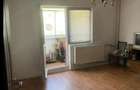 Apartament cu 3 camere decomandat în 13 Septembrie - 2