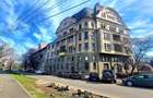 Spatiu SAD de inchiriat , 222 mp, Central Timisoara - 1