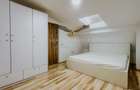 Apartament cu 2 camere semidecomandat în Semicentral - 6