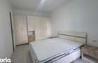 Apartament cu 2 camere, Tatarasi, etaj 3, 61mp, 500 euro - 4