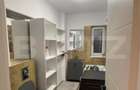 Apartament 2 camere, 50 mp+20 mp - Iasi, Moara de Vant - 7