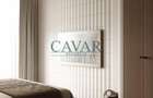 Cavar Residence 4 Camere 2 Bai Loc Parcare Inclus - 1