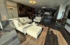 DUPLEX HERASTRAU VEDERE SUPERBA PARC - 3