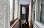 2 camere, Micro 18, etaj intermediar, 51 mp - 7