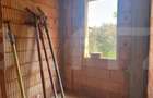 Apartament cu 4 camere semidecomandat în Giroc - 2
