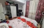 Apartament 3 camere, 76mp, decomandat, bloc nou, Horpaz - 5