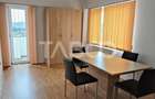 Apartament cu 2 camere decomandat în Ultracentral - 10