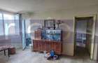 Apartament cu 2 camere semidecomandat în Dristor - 1