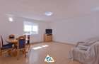 Casă cu 3 camere cu Canalizare în Aurel Vlaicu - 11